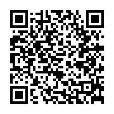 五股五福路公寓三樓-QR CODE