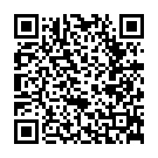仁愛公園景觀電梯三房車-QR CODE