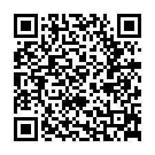 五股蓬萊路電梯增建二房-QR CODE