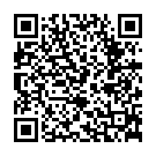 三峽花開富貴套房有陽台-QR CODE