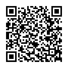 樹林台北豪景電梯三房車-QR CODE