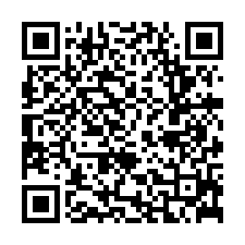 秀朗國小巷子旁公寓大三房-QR CODE
