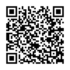 新店安康站中信高中旁電梯三房-QR CODE