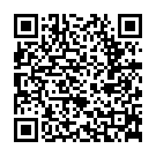 近公園、停車場、公寓三樓-QR CODE