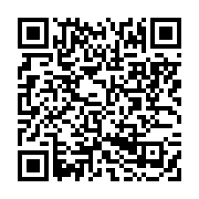 三和國中站/公寓四樓頂加-QR CODE