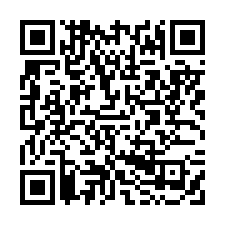 台北橋捷運站/近河堤公寓二樓-QR CODE