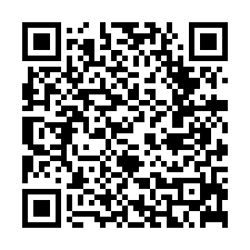 台北橋捷運站/公寓大套房+增建-QR CODE