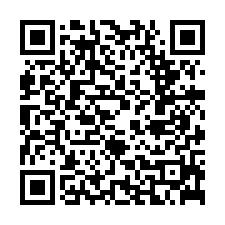 新莊中榮街電梯大樓-QR CODE