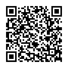 萬大捷運/光仁國小旁透天二層-QR CODE