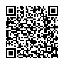河岸第一排景觀大坪數電梯-QR CODE