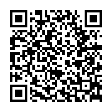 八德路四段小套房商業大樓-QR CODE