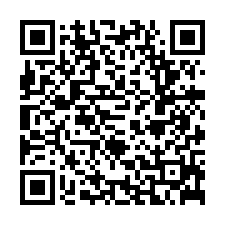 近河堤公園二樓-QR CODE