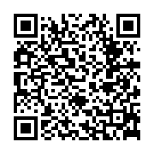 三重國小站/ 六張公園旁免爬高一樓-QR CODE