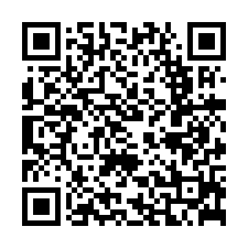 近海山捷運京華大地電梯-QR CODE