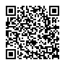 台北圓心商辦大樓-QR CODE