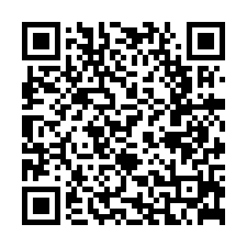 泰隆新莊社區電梯+車位-QR CODE