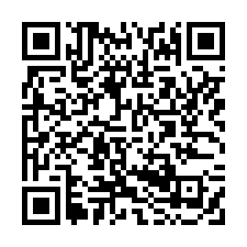 迴龍捷運富綠旺電梯辦公大樓三間打通-QR CODE