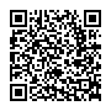 星光大道店面一樓-QR CODE