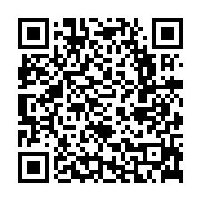 三重國小站/正義公園旁透天2層-QR CODE