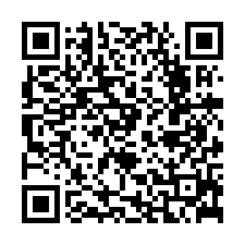 三重商工旁/便宜公寓-QR CODE