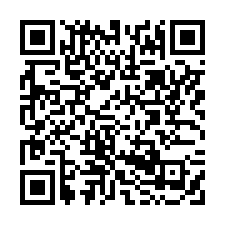 徐匯中學站/築城大富大坪數辦公-QR CODE