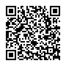 頂溪捷運站/邊間採光辦公用-QR CODE