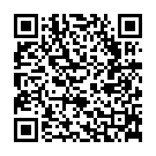 化成路乙工透天廠房+增建-QR CODE