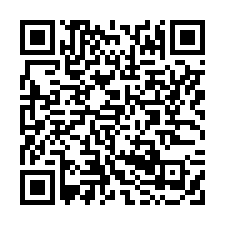 新莊副都心站/商辦大樓高景觀+車位-QR CODE