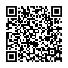 民安國小華廈電梯車位抽籤-QR CODE
