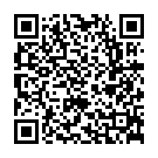 近建安國小華廈7樓-QR CODE