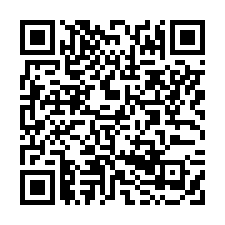 東湖捷運樂活公園旁5樓+頂加層-QR CODE
