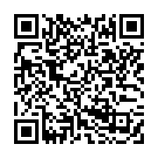 象山捷運旁/信義香謝電梯二房車-QR CODE