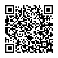 芝山捷運站/天母sogo百貨旁華廈三樓-QR CODE