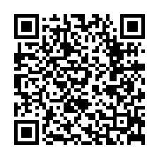 松山捷運/松山火車站旁公寓-QR CODE