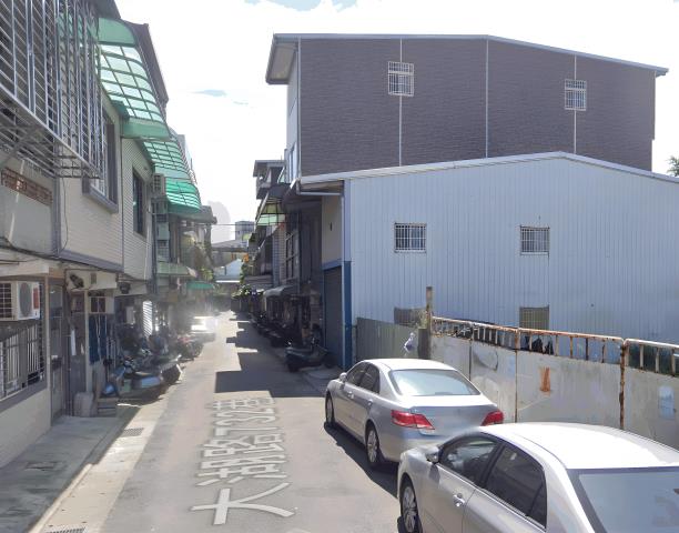 鶯歌透天拍賣-6