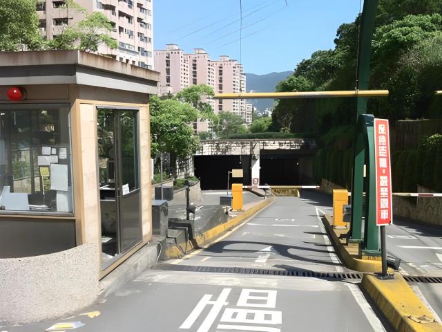 新北汐止大樓法拍-4