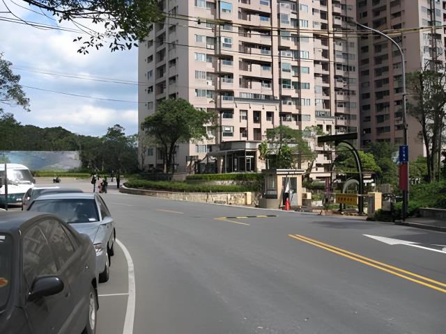 新北汐止大樓法拍-6