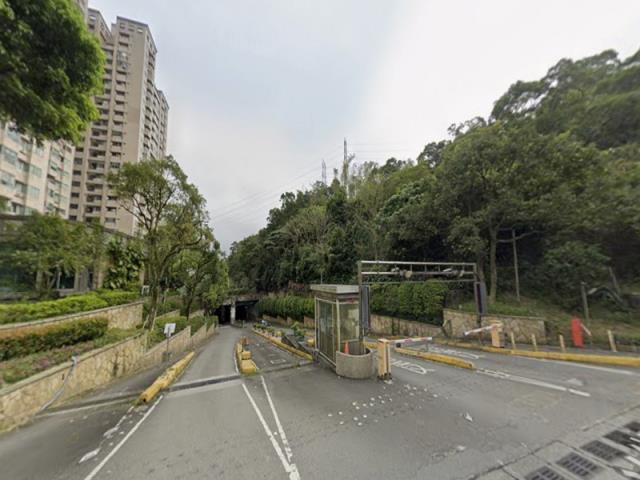新北汐止大樓法拍-7