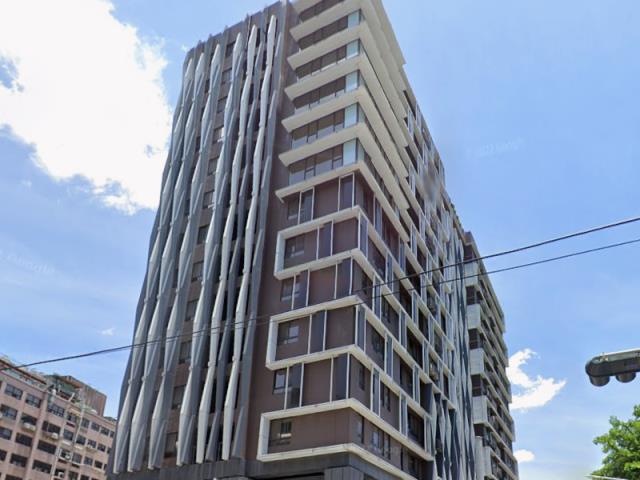 新北法拍大樓-3