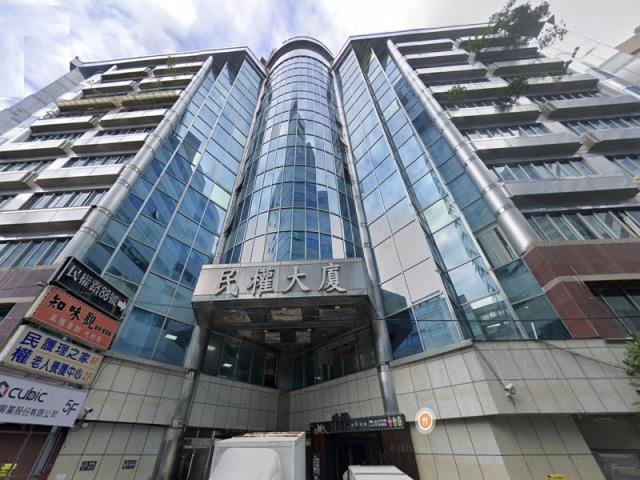 新店法拍工業住宅-0