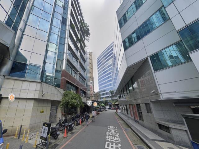 新店法拍工業住宅-3