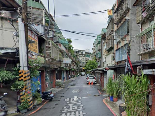 新北公寓法拍-6