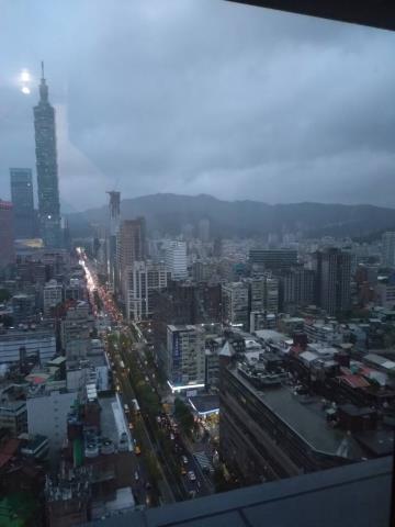 大安區大樓法拍-7