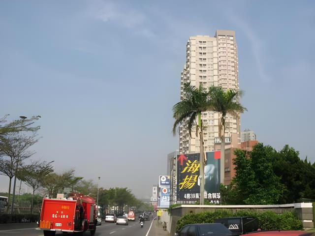淡水大樓法拍-6