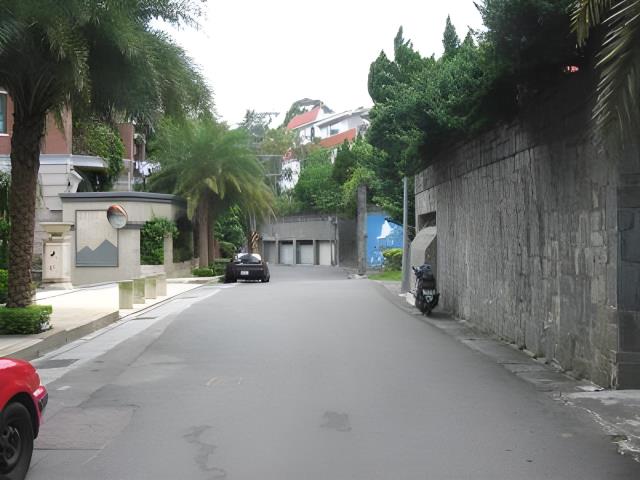 台北法拍大樓-3