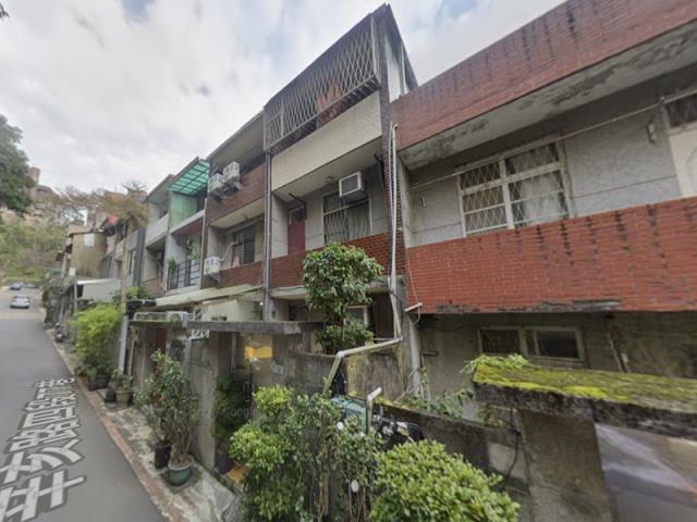 文山區法拍透天-2