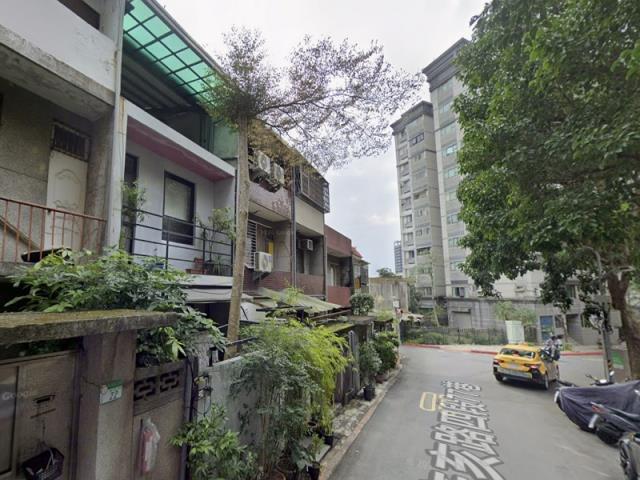 文山區法拍透天-3