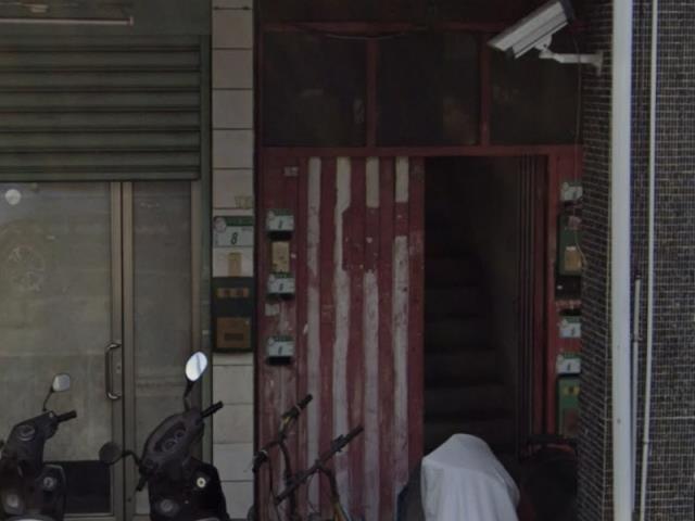台北公寓法拍-4