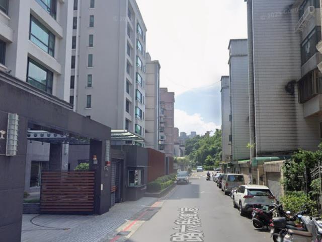 內湖法拍大樓-0