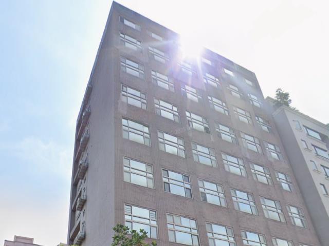 內湖法拍大樓-5